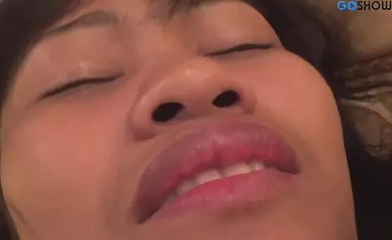 CumSluts Slutty Delights A Wild Ride of Ass and Pussy Pleasures