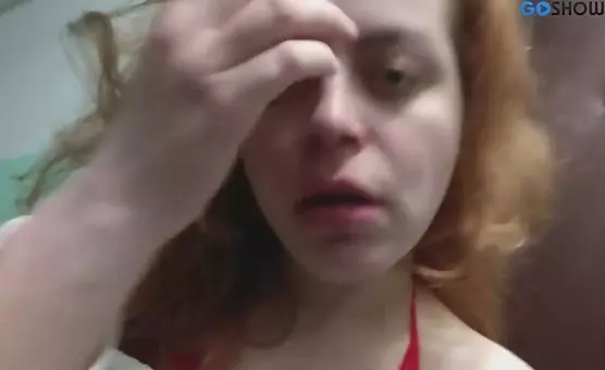 Unexpected Encounter Neighbors Wild Sex and Oral Pleasures