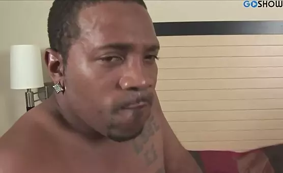 BBW Fucking All Fours An Overweight Couple Gets Wild